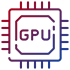 GPU